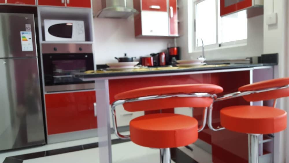 Krishangel Beach Apartment 24/31