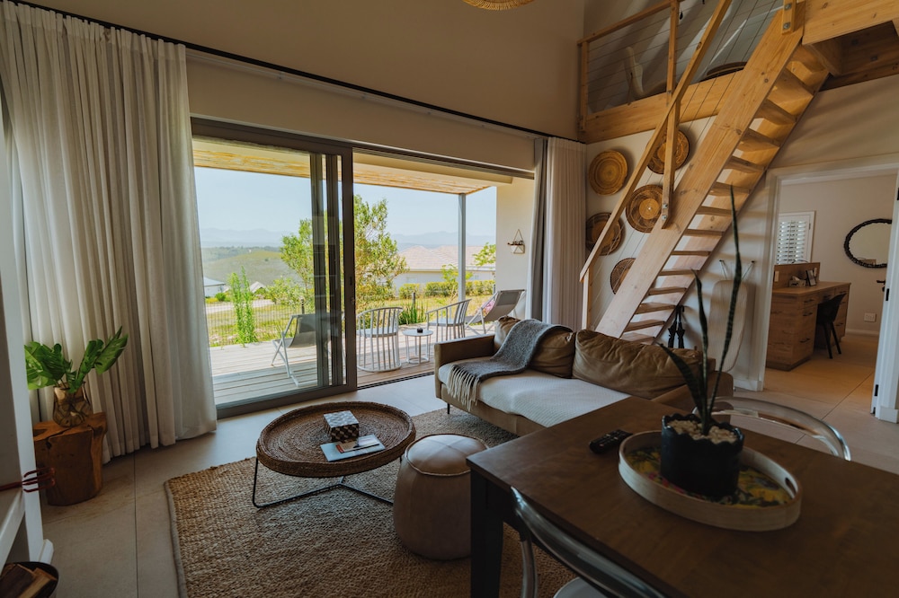 Sky Villa Boutique Hotel 27/50