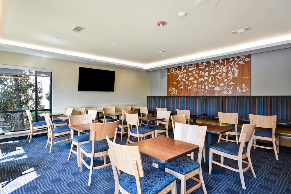 Towneplace Suites By Marriott Dallas Lewisville 33/45