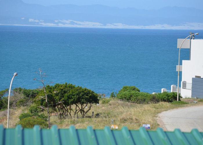 Surfpoint 9 17/18