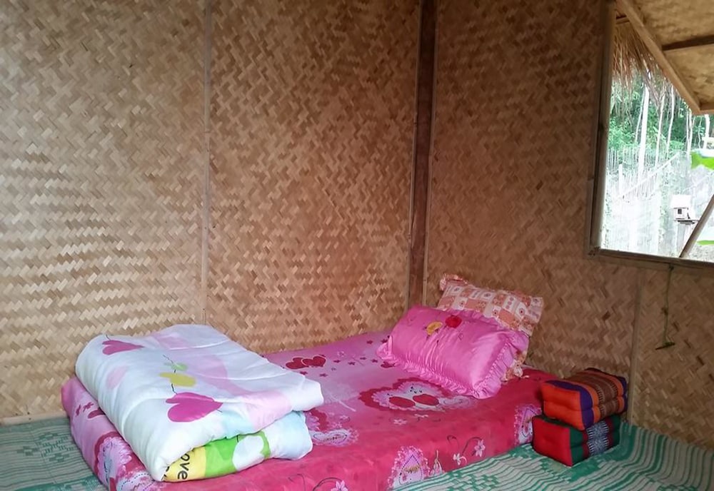 Baan Aingdoi Homestay 11/47