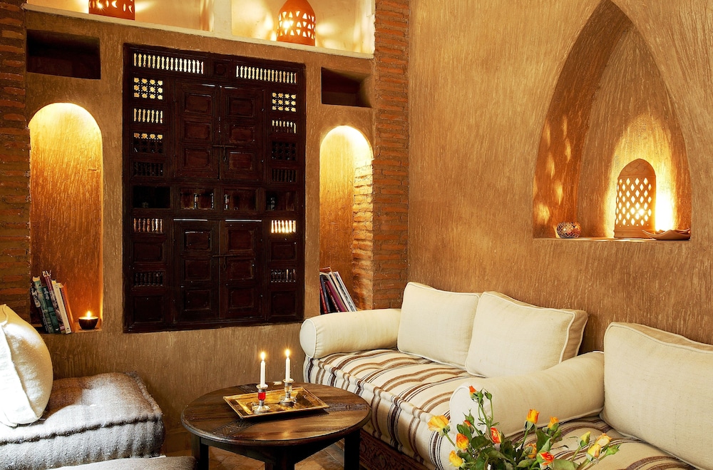 Riad Carina 55/75