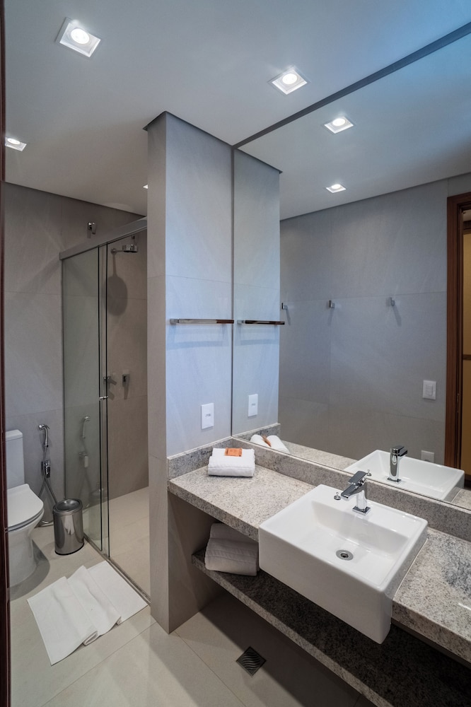 Pyreneus Residence – GAV Resorts 72/74