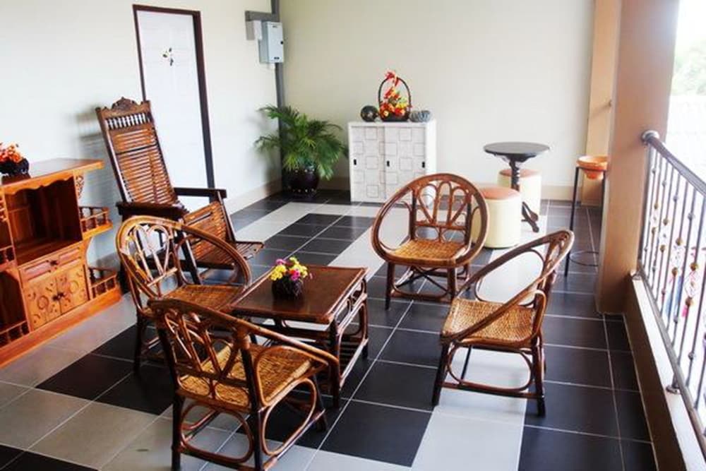 Nan Thara Place 34/50