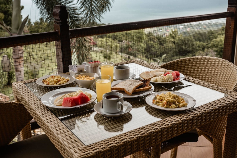 The Hamsa Bali Resort 60/71