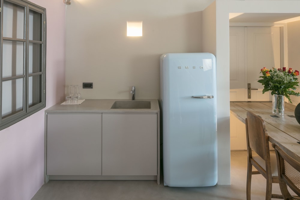 ARIA SUITES 5/50