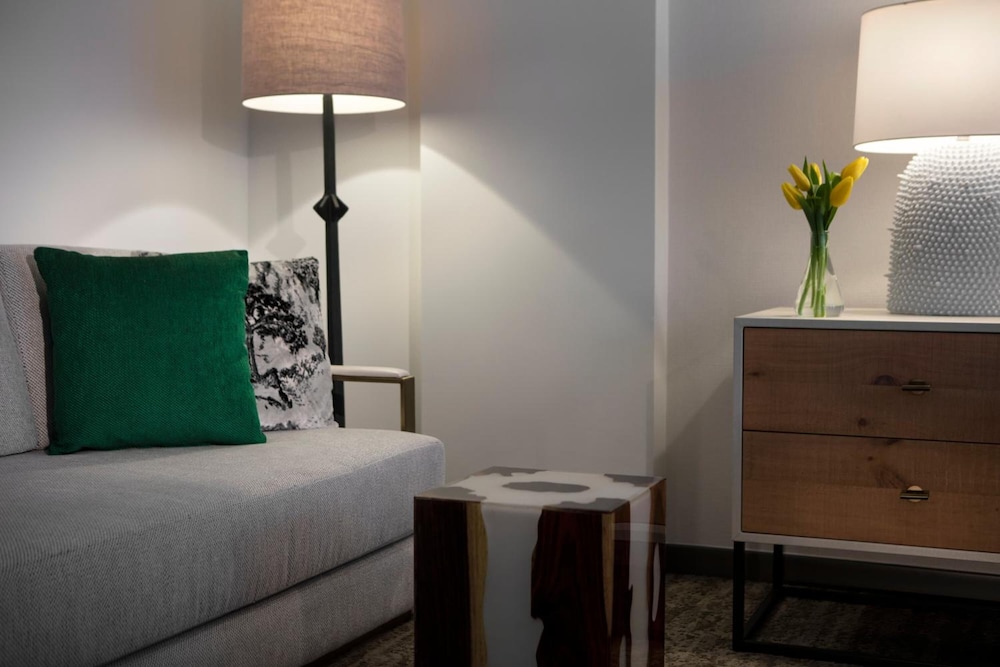 Glover Park Hotel Georgetown 20/54