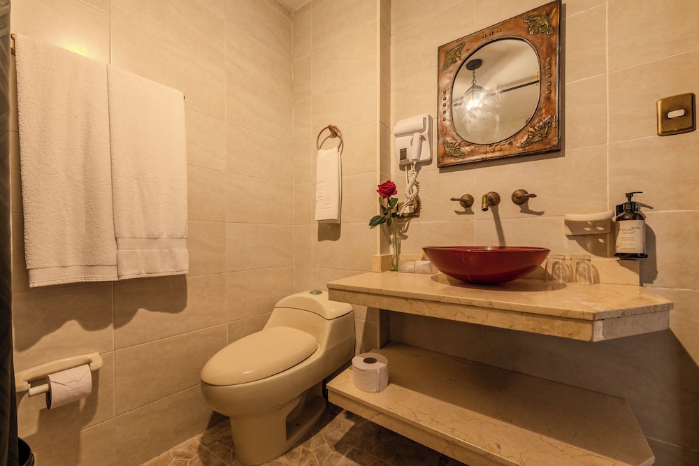 Hotel Dorado Plaza Calle del Arsenal 44/44