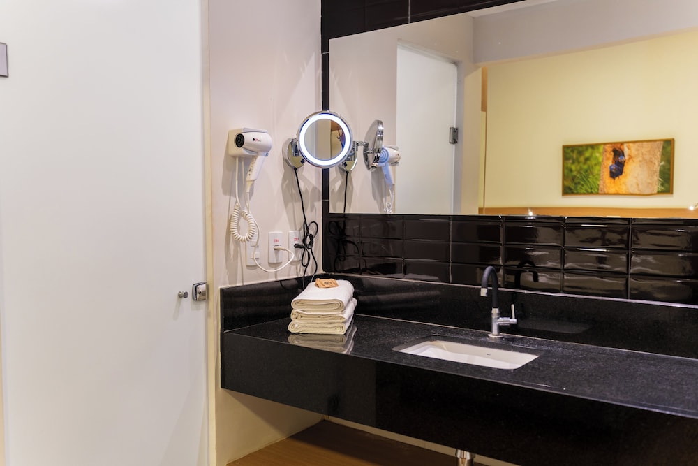 Ibis Styles Bonito 57/59