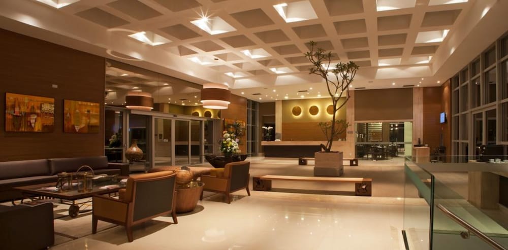 Jade Hotel Brasília 30/48