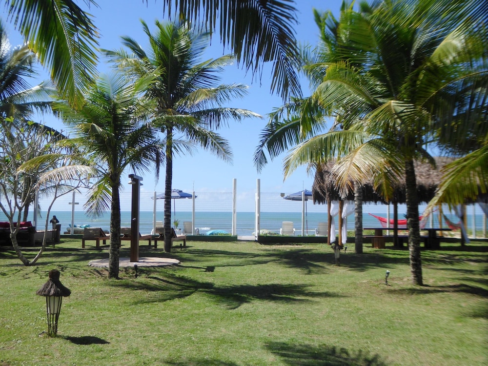 Ouro Sobre Azul Residence 35/50
