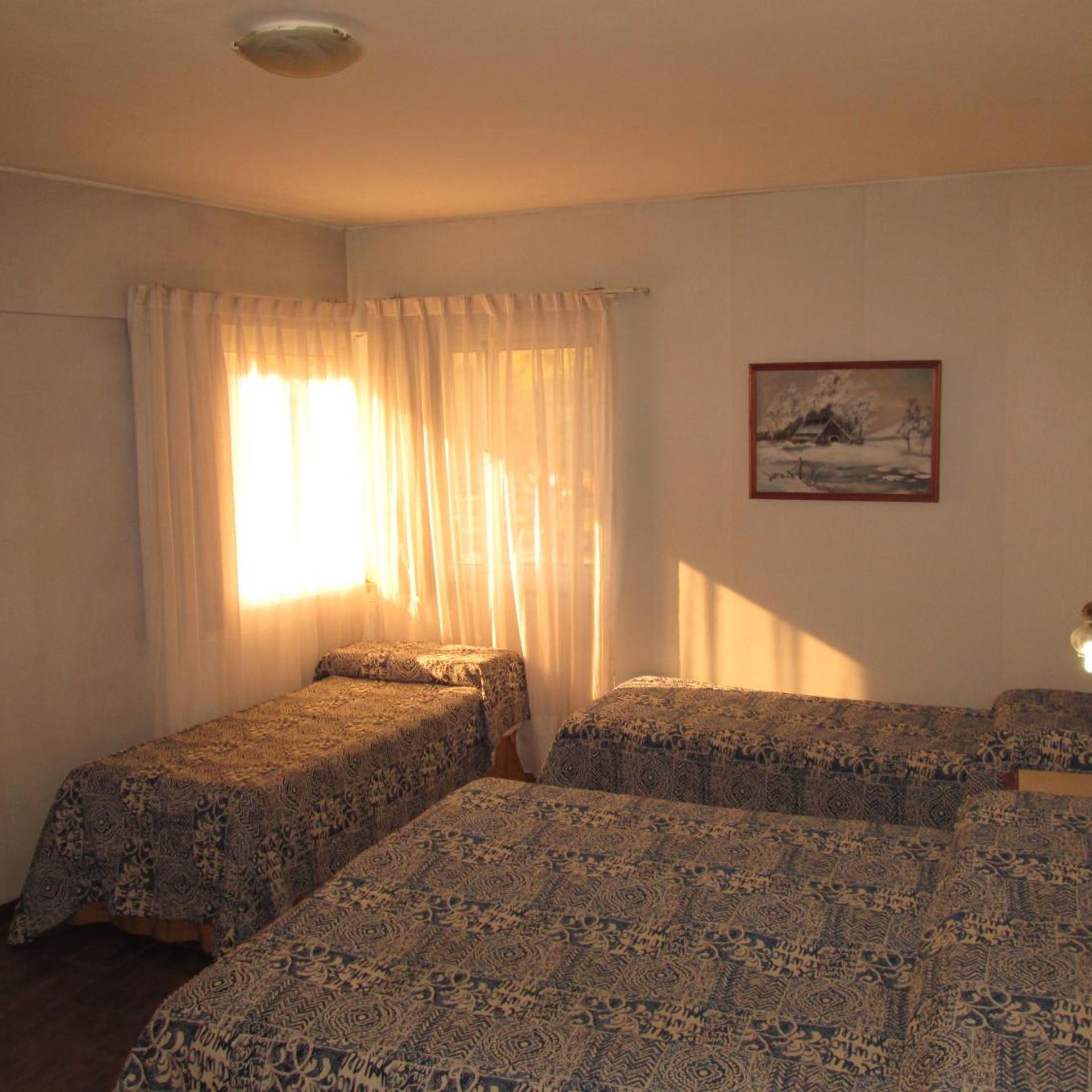 LUEY HOTEL 28/38