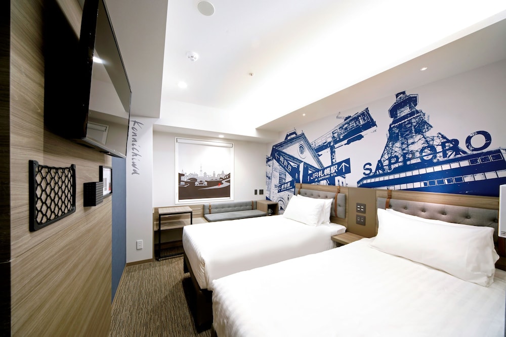 SUPERIOR, TWIN BEDS