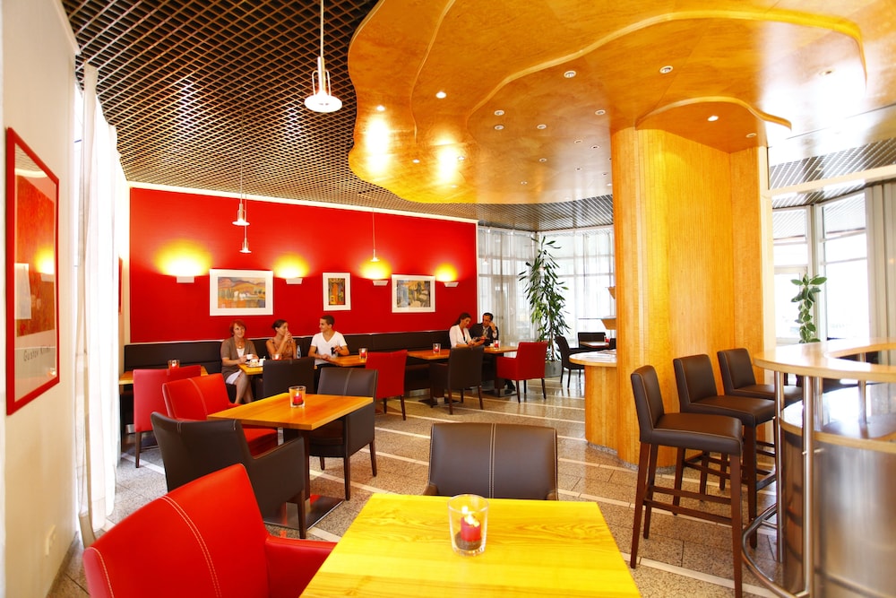 Stadthotel Engel 37/50