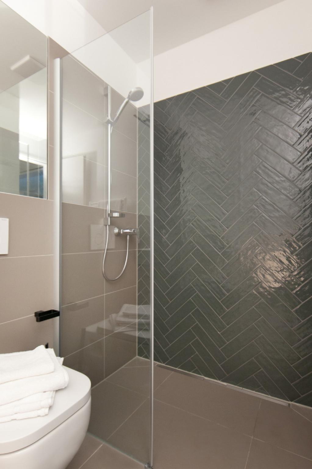 Brera Serviced Apartments Leipzig 47/50