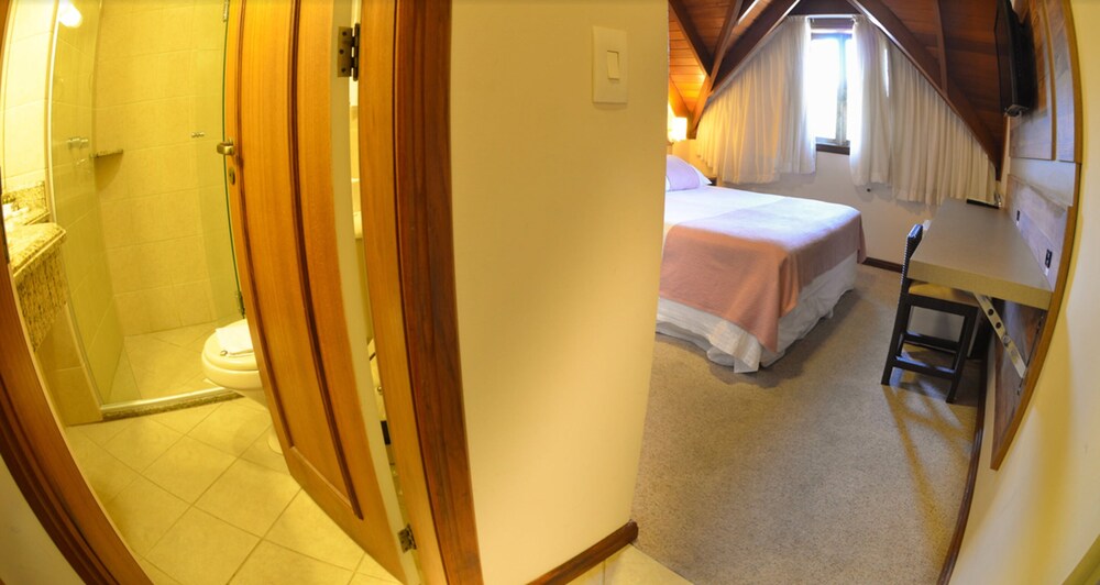 Hotel Renascenca 25/63