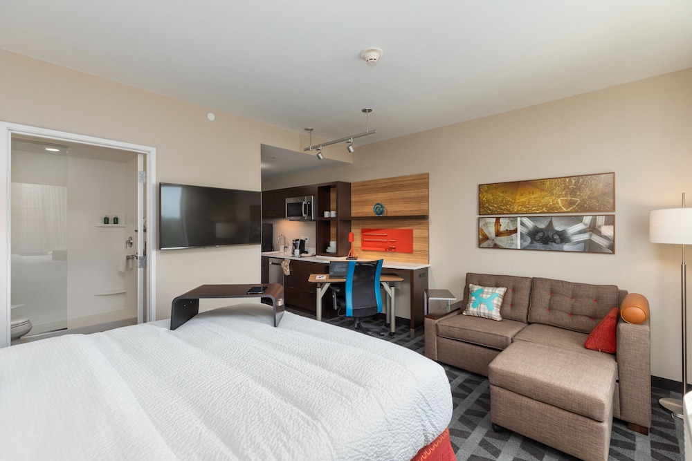 TownePlace Suites by Marriott Owensboro 13/42