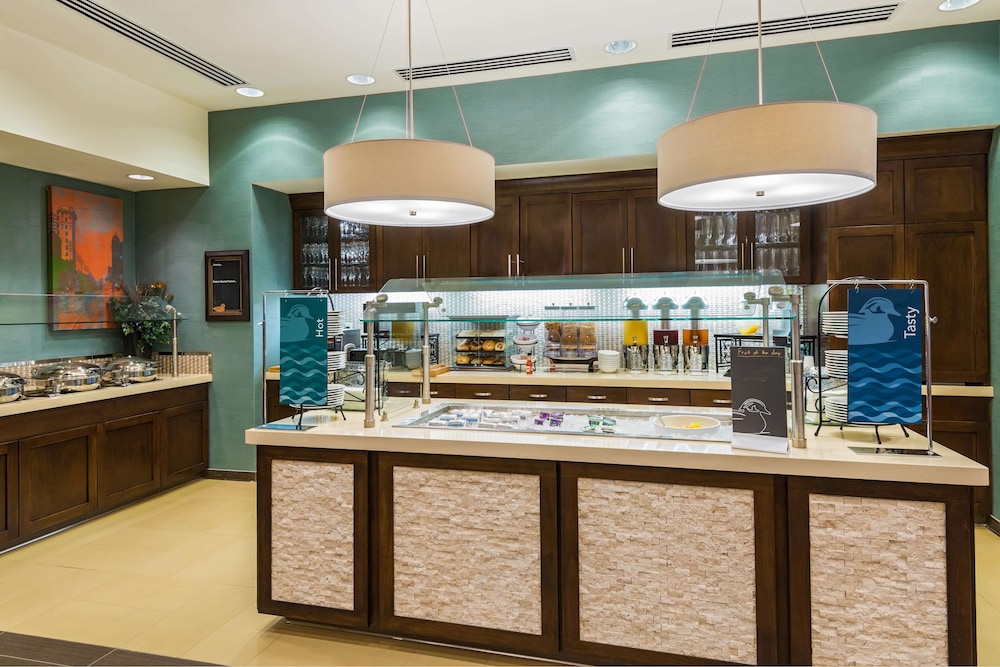 Homewood Suites Little Rock Downtown 7/43