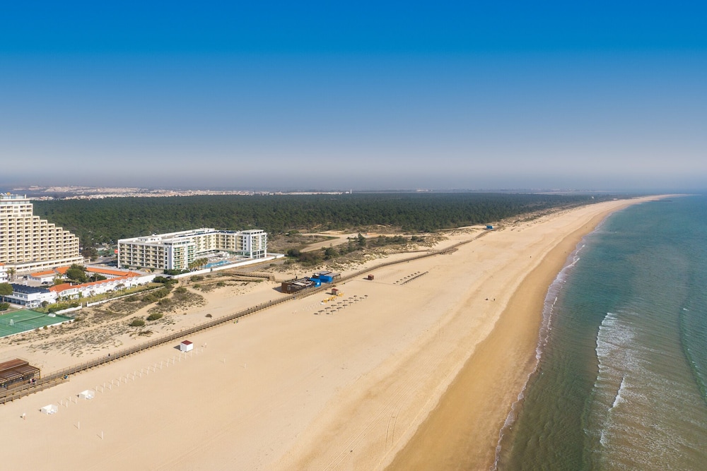 Dunamar 39/46