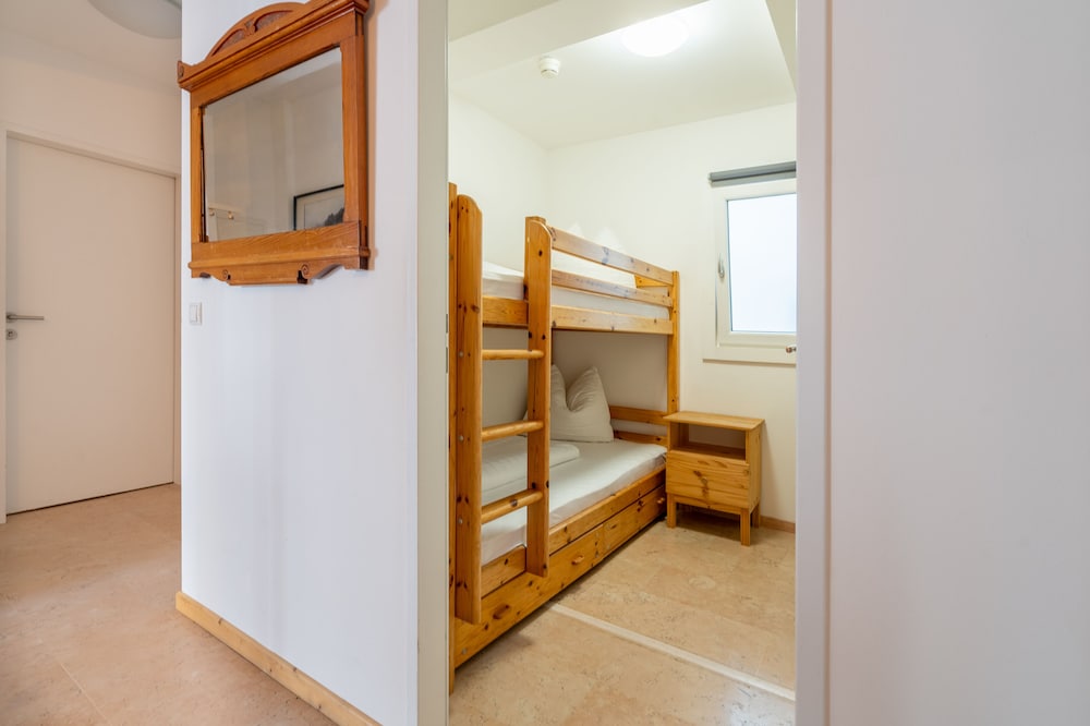 Kaiser Max Design Appartements 15/50