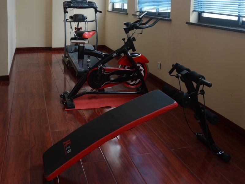 Greentree Inn Huangshan Tunxi Old Street Hotel 32/44