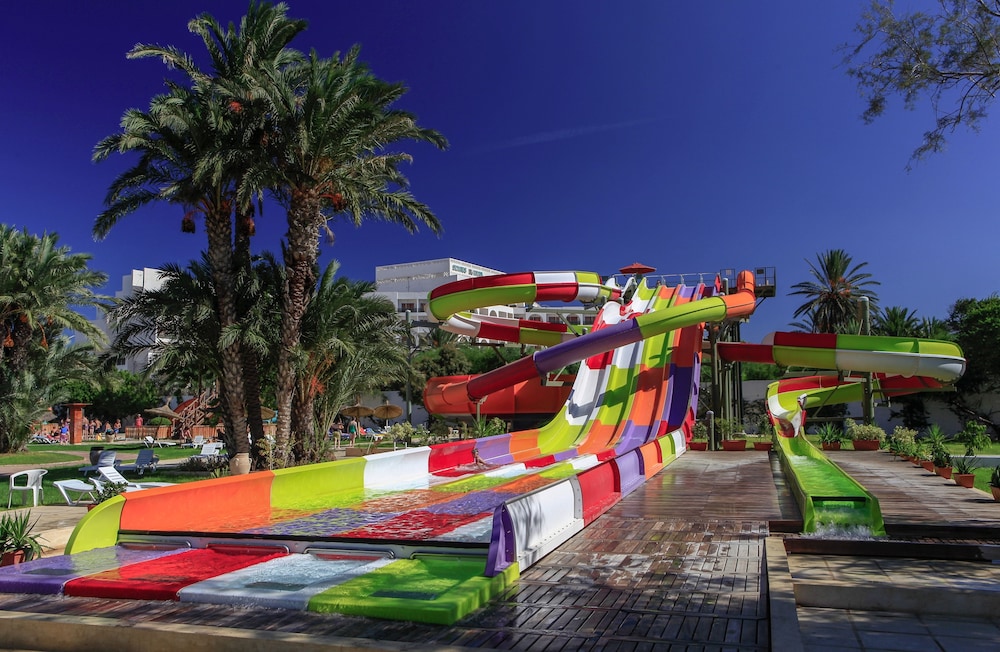 Sahara Beach 42/56