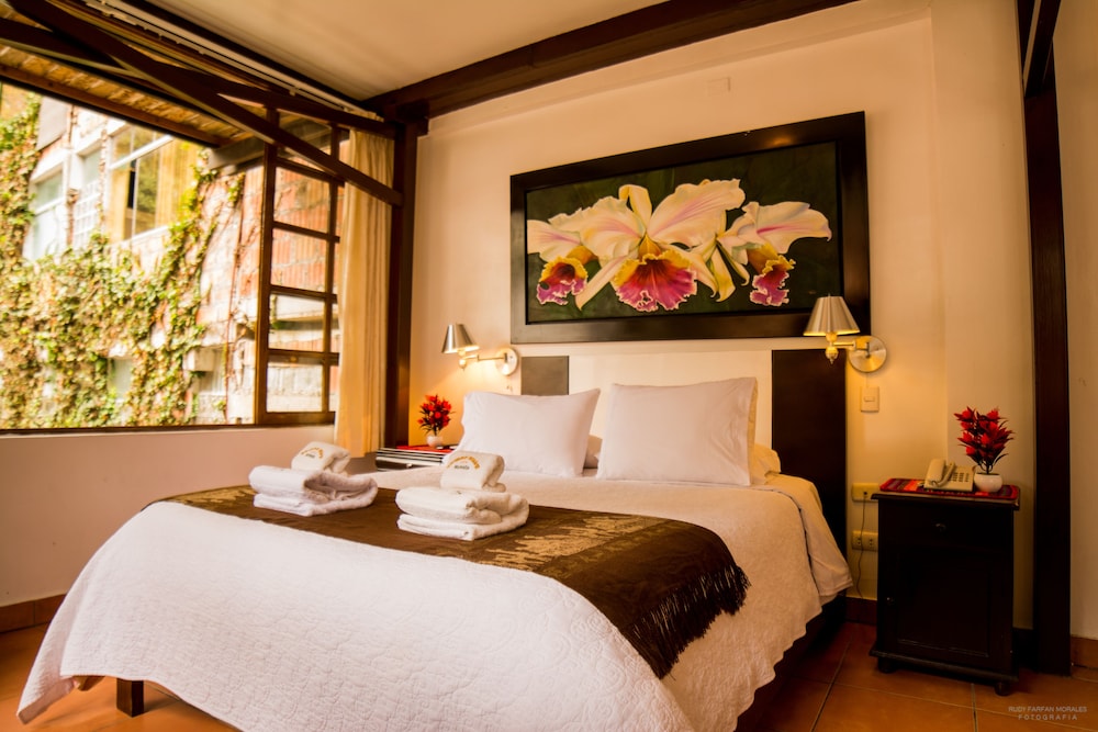 Gringo Bill S Boutique Hotel 42/90