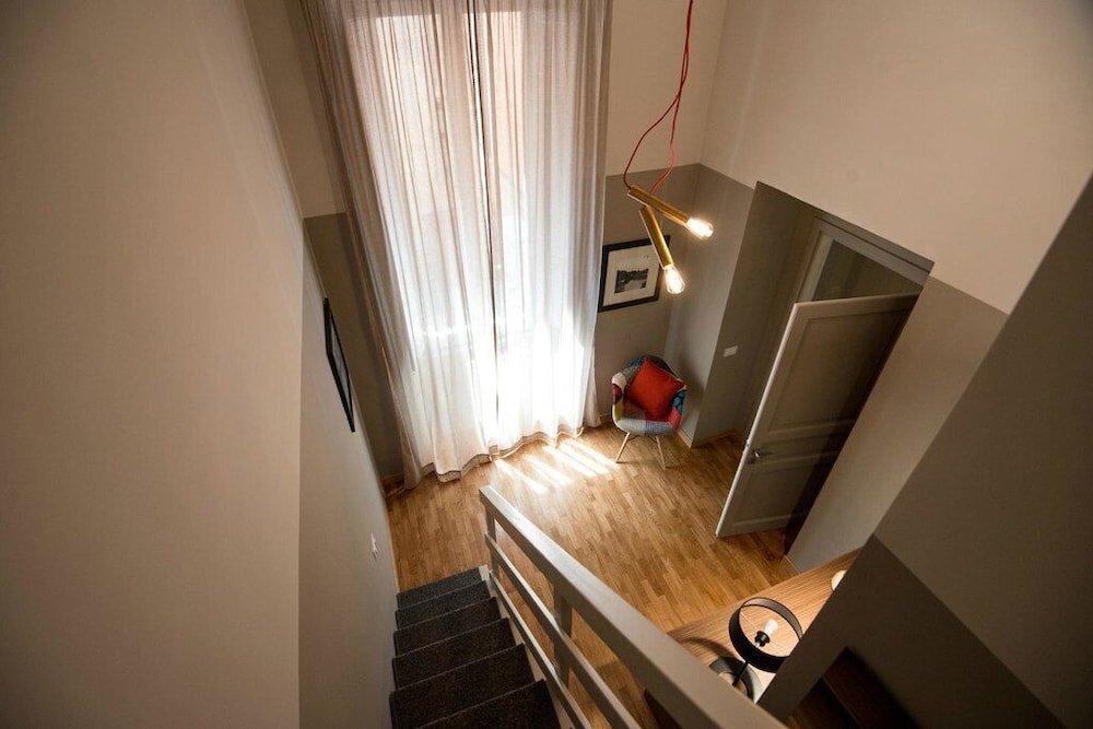 Assunta Domus 25/64