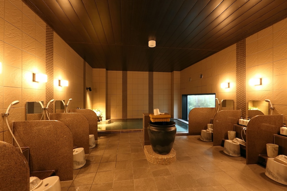 Hotel Route Inn Shinshiro 22/29