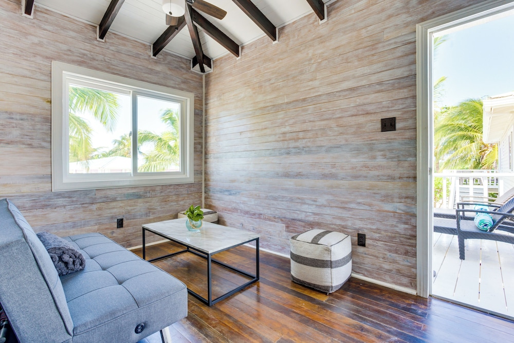 Shaka Caye 12/50
