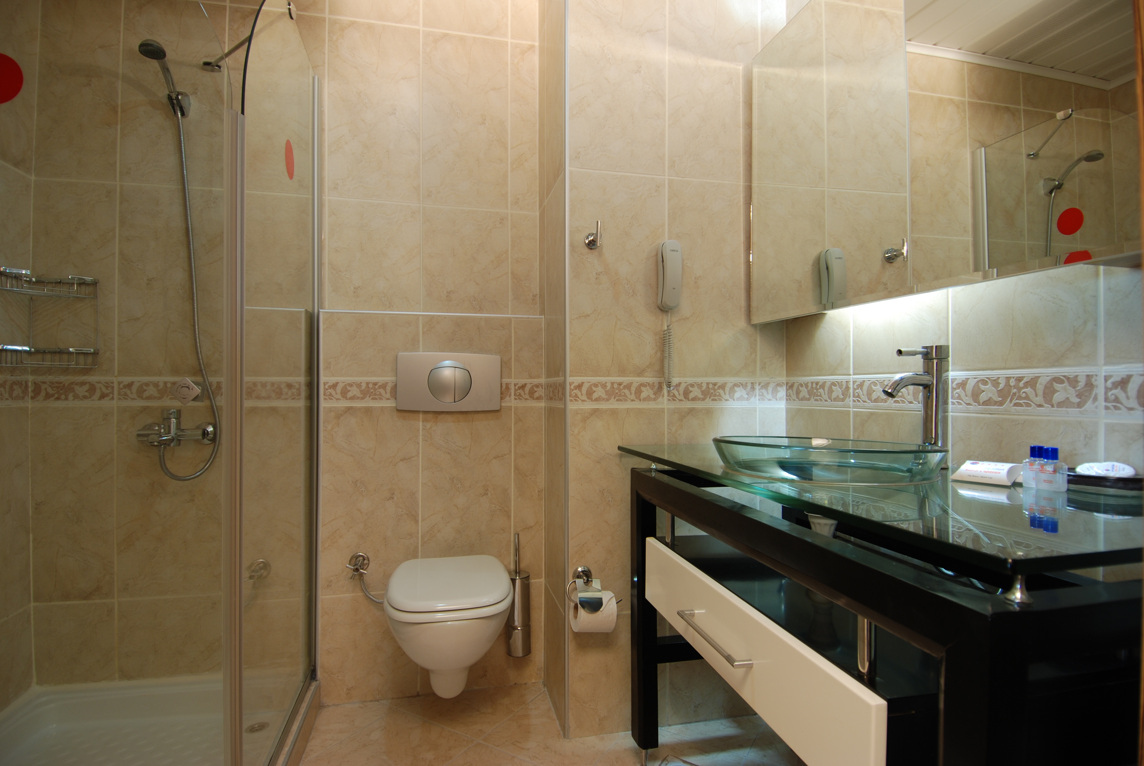 Grand Zaman Garden 46/50
