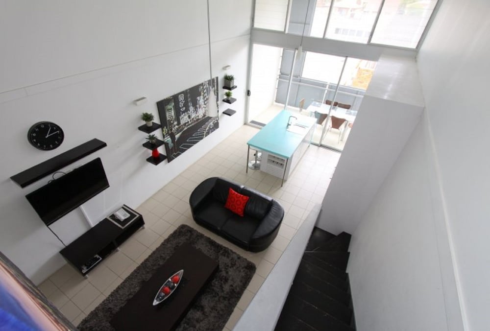MIRO APARTMENTS 36/71