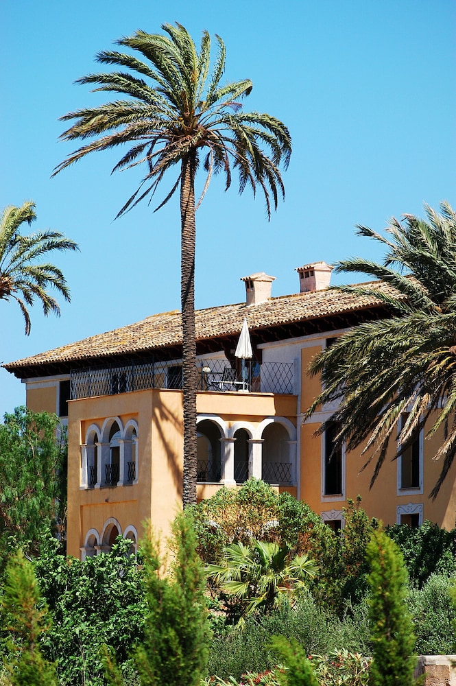 Casal Santa Eulalia 41/50