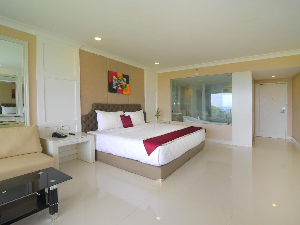 Ululani Bali 9/34