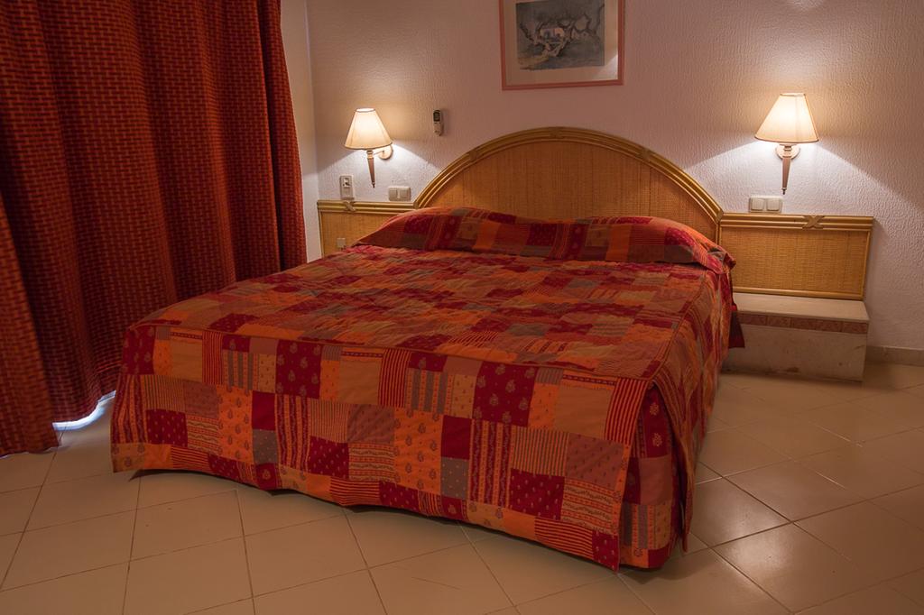 Residence Mehari Djerba 17/46