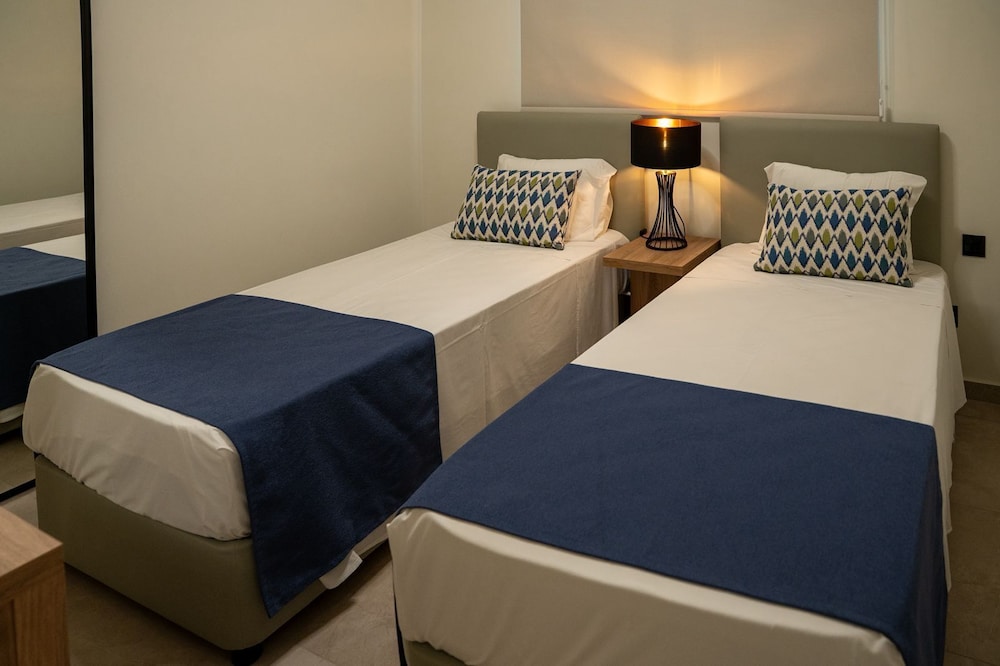 Amore Protaras Apartments 27/44