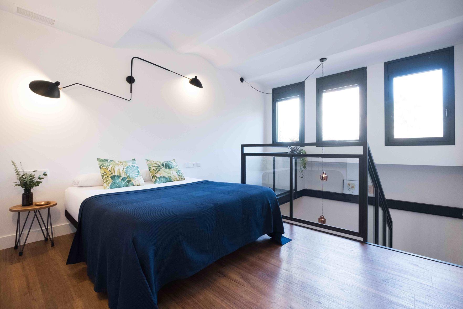 Duplex
