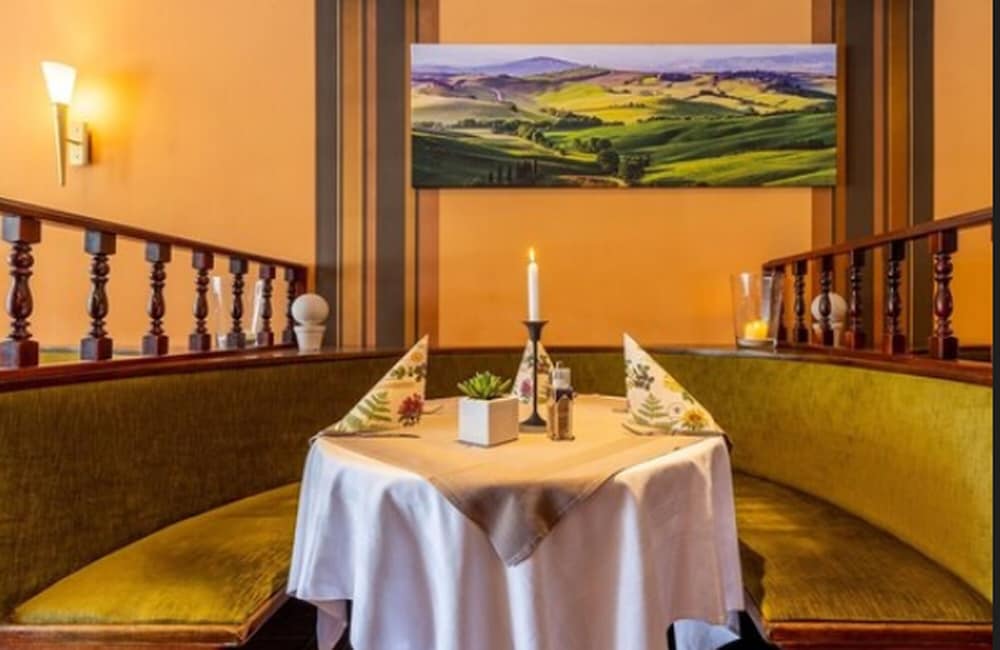 Thermen Hotel Bad Soden Am Taunus 31/42