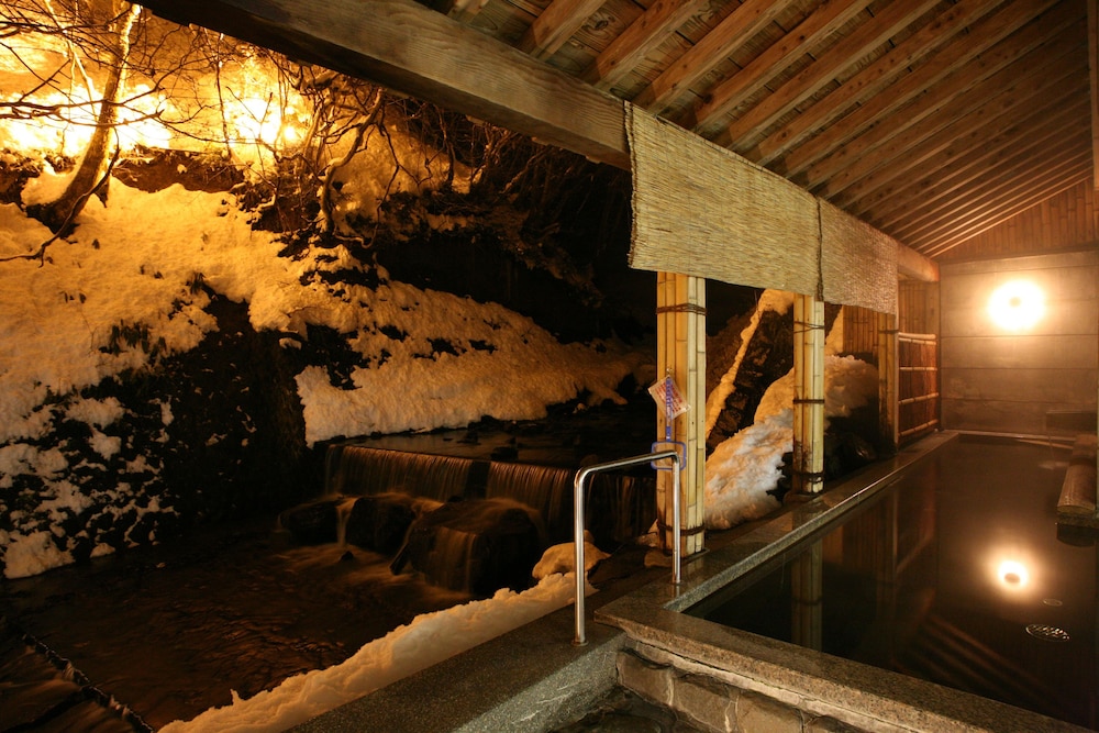 Hachikita Onsen Oyado Hisaya 26/50