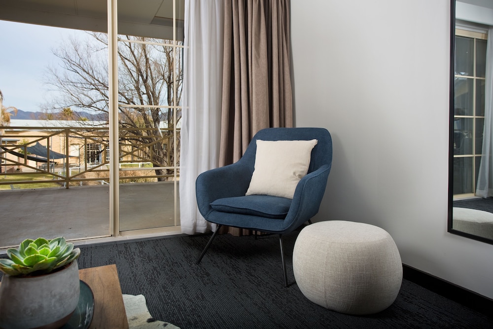 Parklands Resort Mudgee 25/48