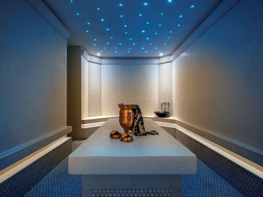 swimming_pool-spa