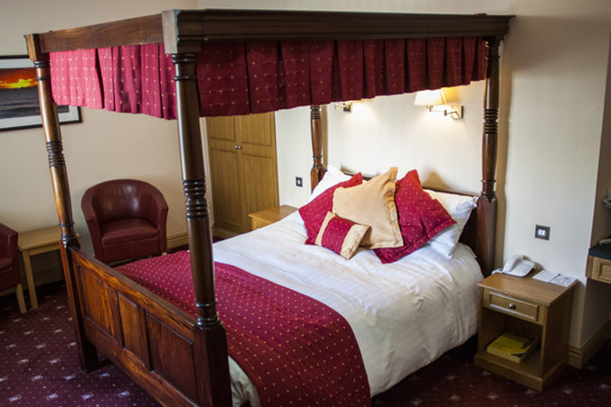 Royal Hotel 21/34