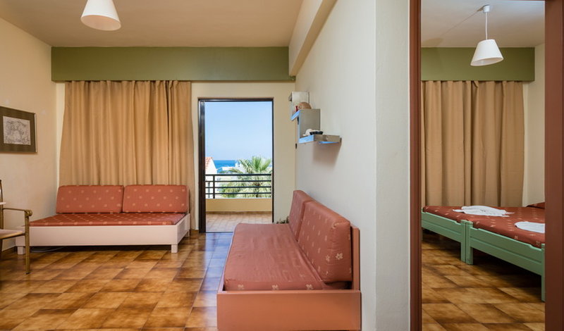 Nireas Hotel 19/30