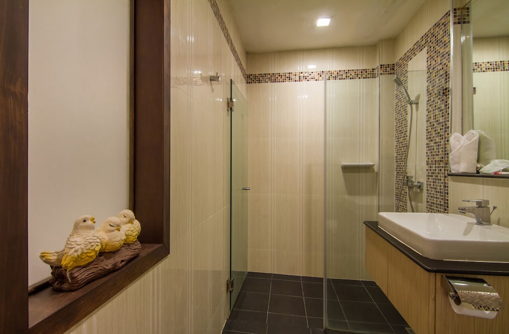 Delio Boutique Hotel 20/62