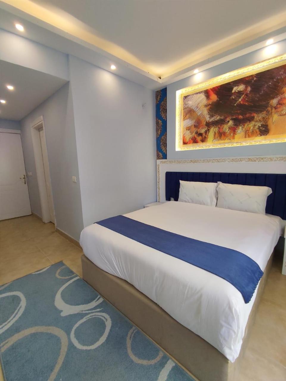 La Boutique Residence 9/36