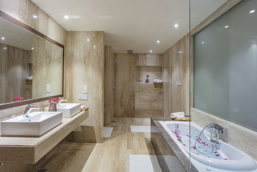 Hotel Binori 29/30