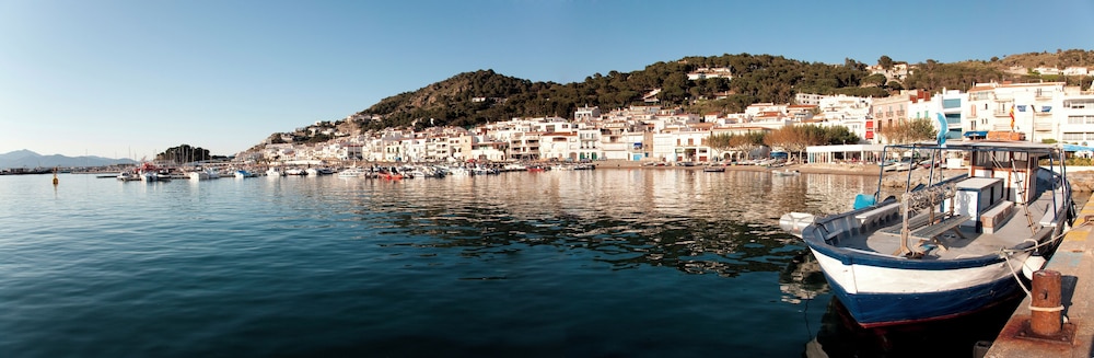 Cap de Creus 47/50