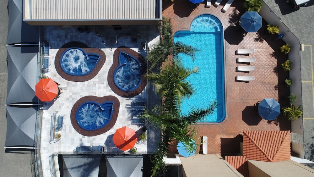 Bogari Hotel 5/75