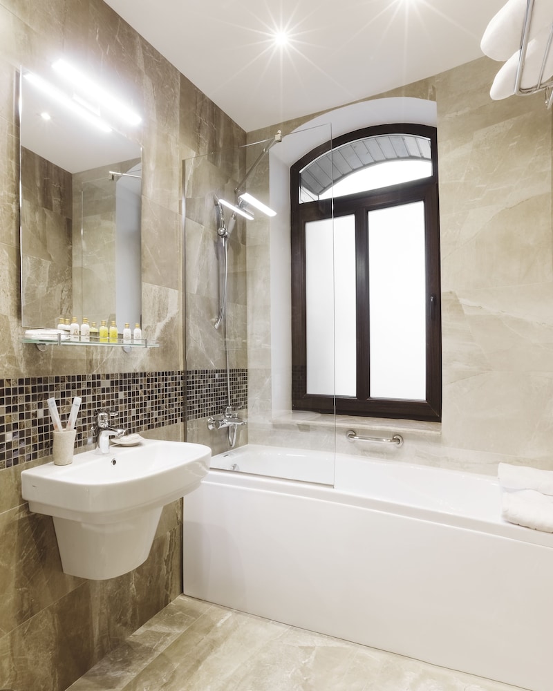 Roxen Hotel & Spa 30/30