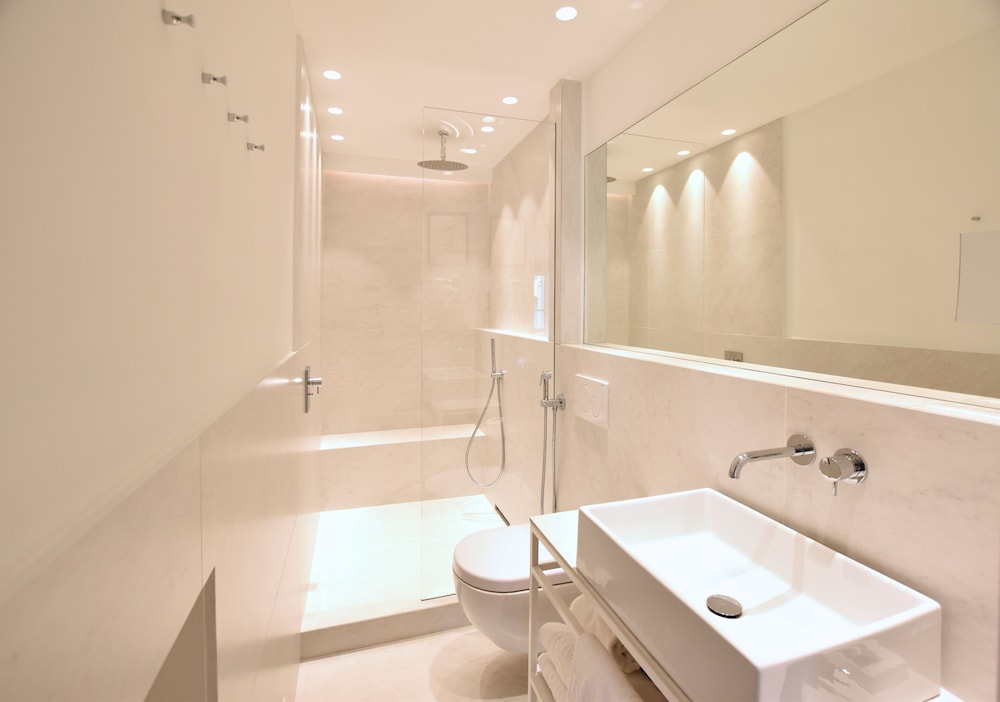 Hotel Rivalago 45/50